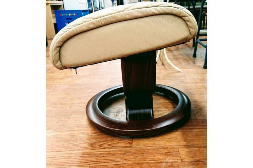 イスの武蔵村山家具