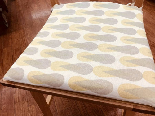 トレファクブログ画像５