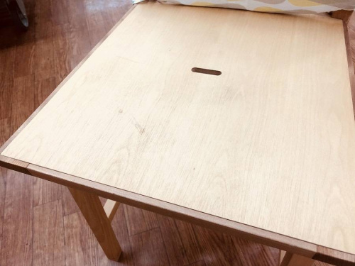 18年02月01日：画像６