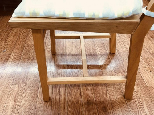 18年02月01日：画像７