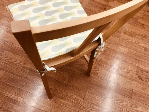 18年02月01日：画像８