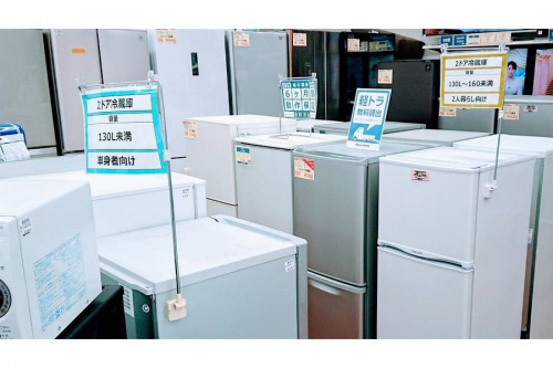 調理家電のデジタル家電