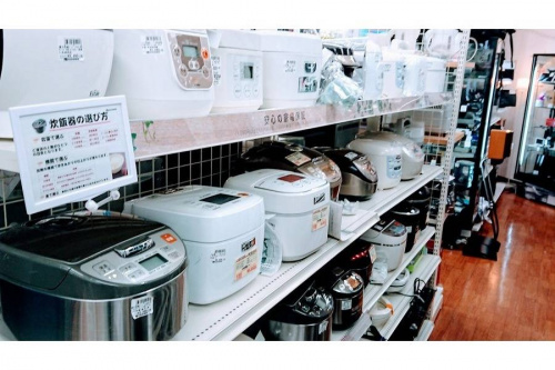 18年02月02日：画像６