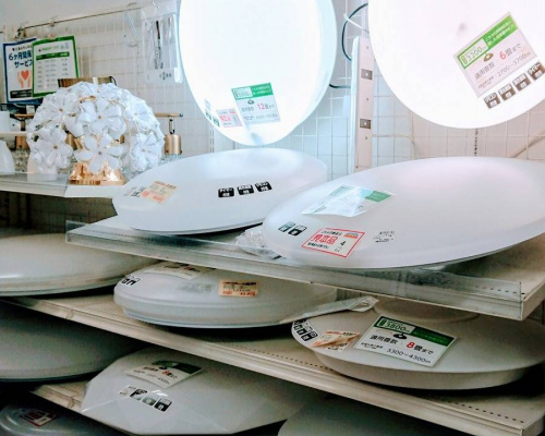 18年02月02日：画像７