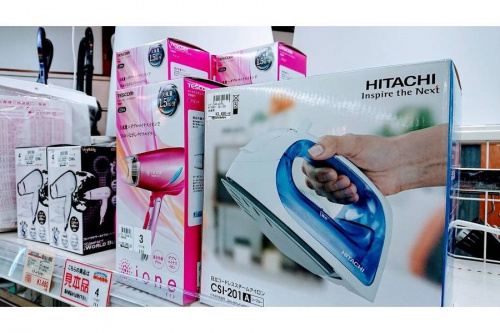 18年02月02日：画像８