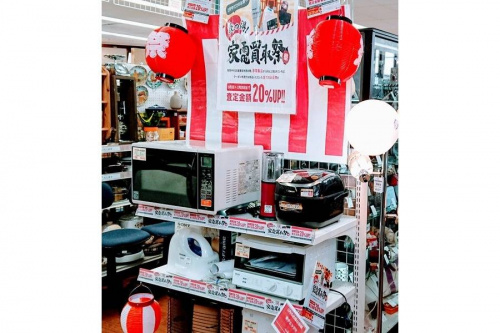 18年02月02日：画像９