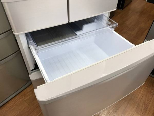 トレファクブログ画像４