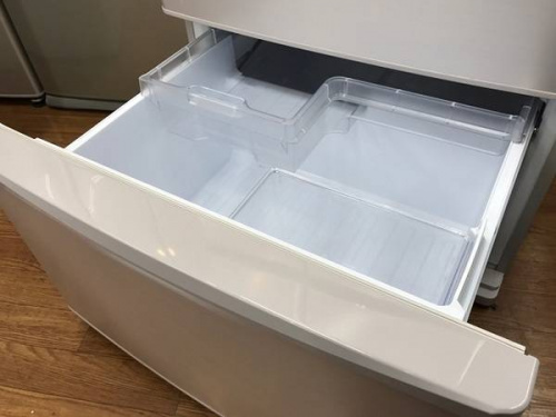 トレファクブログ画像５