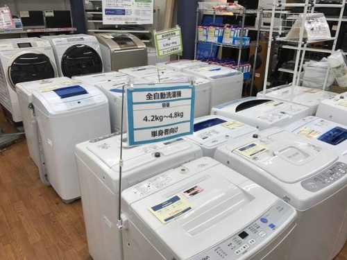 18年02月05日：画像６