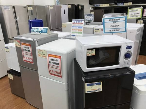 18年02月05日：画像７