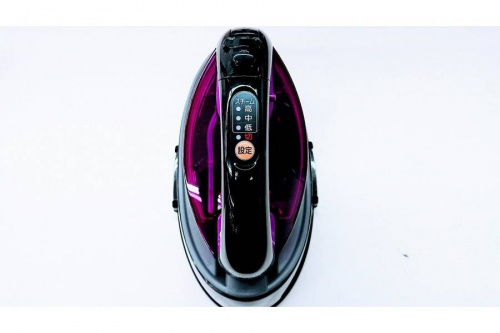 トレファクブログ画像４