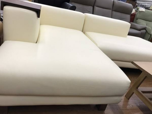 武蔵村山家具