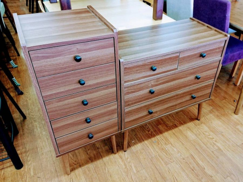 ノーチェ NOCE 5段チェスト ノーチェ NOCE 5段チェスト ノーチェ NOCE 5段チェスト 楽天市場