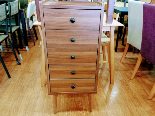 18年02月15日：画像６