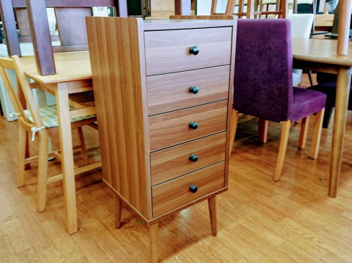 18年02月15日：画像７