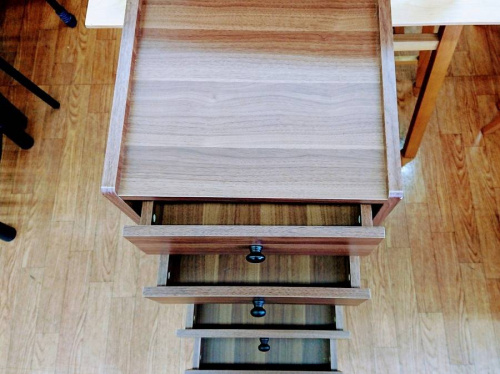 18年02月15日：画像８