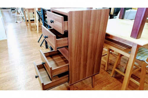 18年02月15日：画像９