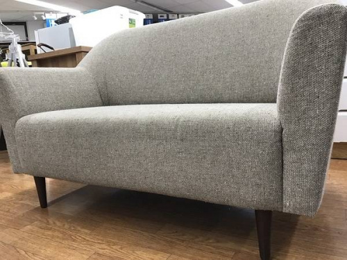 ソファのB-COMPANY