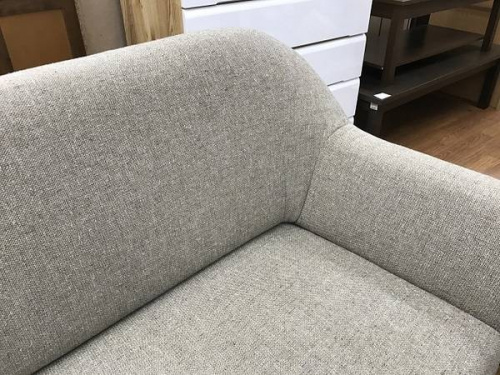 トレファクブログ画像４