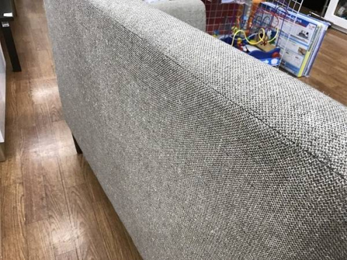 トレファクブログ画像５