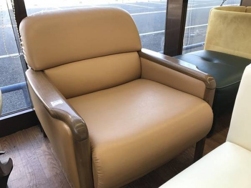 18年02月18日：画像６