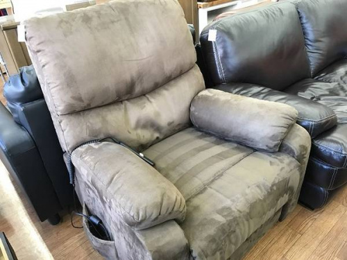 18年02月18日：画像７