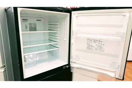 キャンペーンの武蔵村山