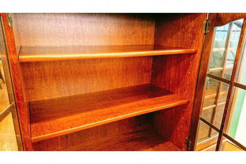 武蔵村山家具
