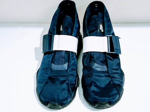 ナイキ（NIKE）のスニーカー