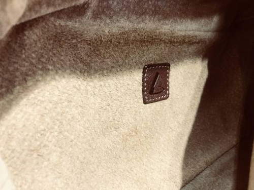 18年03月01日：画像６