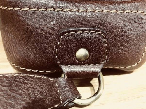 18年03月01日：画像７