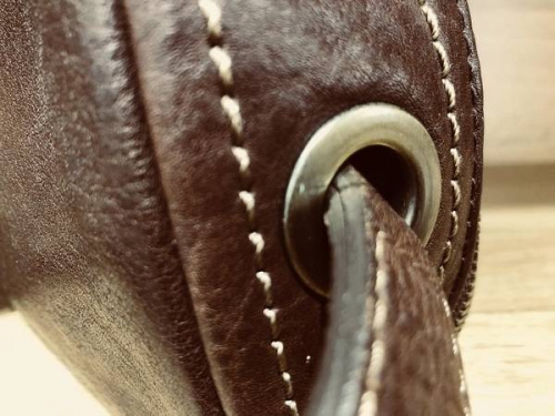 18年03月01日：画像８