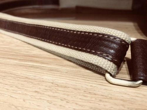 18年03月01日：画像９