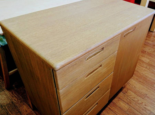 武蔵村山家具