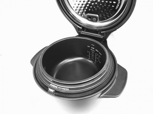 トレファクブログ画像４