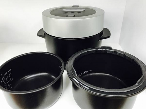 18年03月13日：画像６