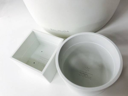 18年03月13日：画像７