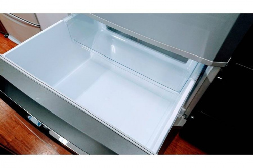 トレファクブログ画像４