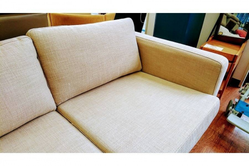 トレファクブログ画像４