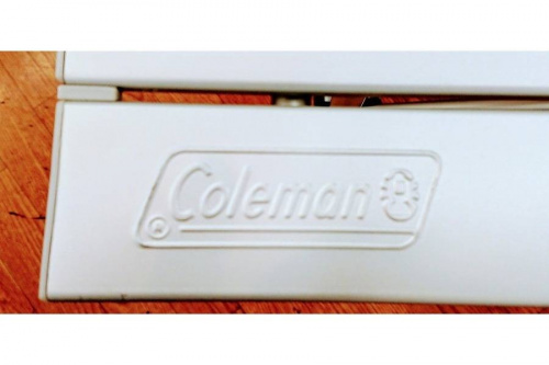 トレファクブログ画像４