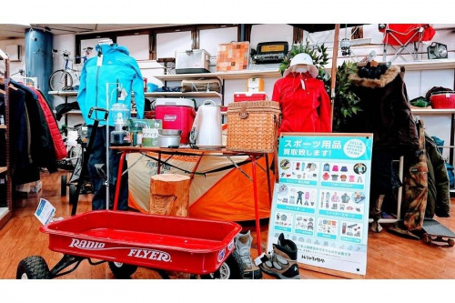 18年03月17日：画像６