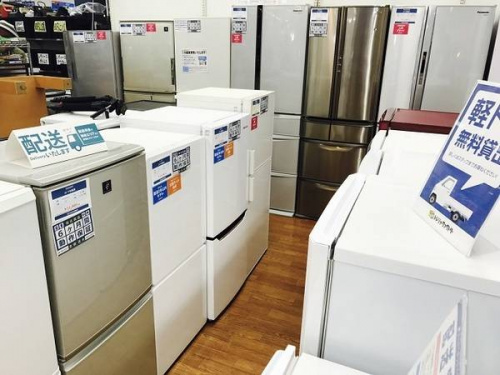 18年03月20日：画像７