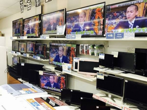 18年03月20日：画像８