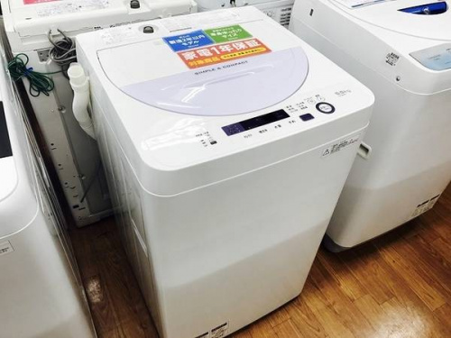 18年03月20日：画像６