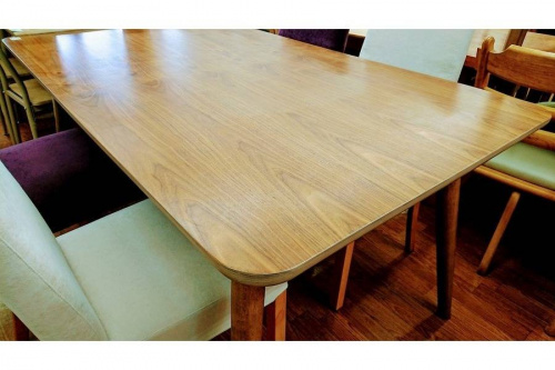 ダイニングセットのNOCE