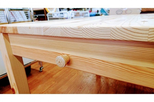 トレファクブログ画像４