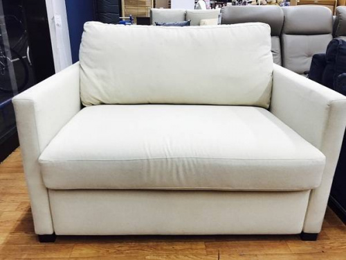 家具のAMERICAN LEATHER