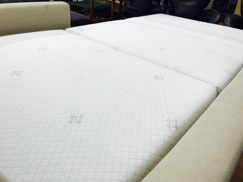 武蔵村山福生昭島青梅　中古家具　買取