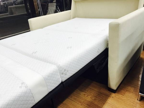 18年03月26日：画像６