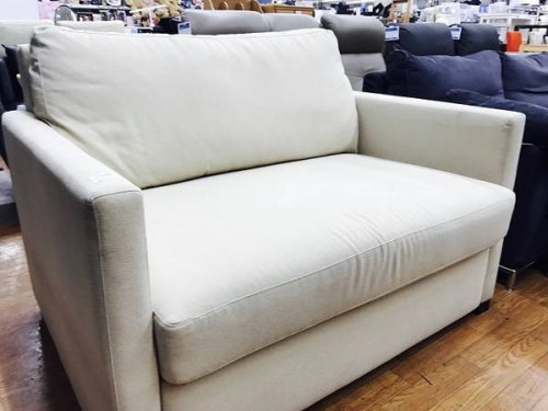 18年03月26日：画像７